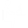 Digital_finesse