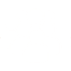 Digital_finesse