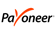 payoneer