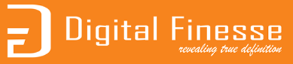 Digital Finesse
